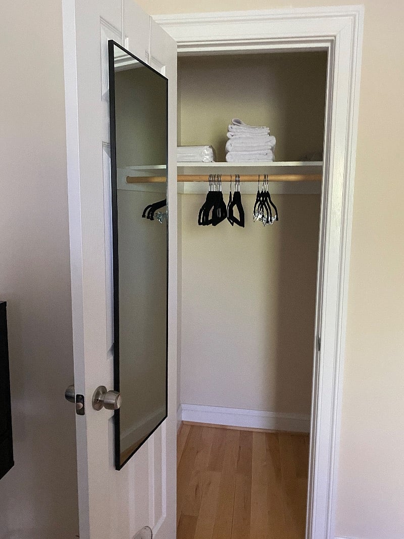 Furnished Finder property 514678_2 photo 14