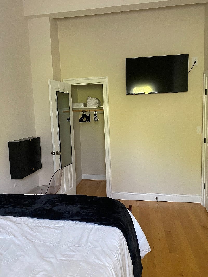 Furnished Finder property 514678_2 photo 15