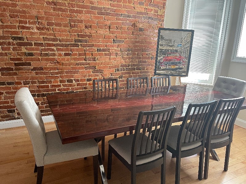 Furnished Finder property 514678_2 photo 16