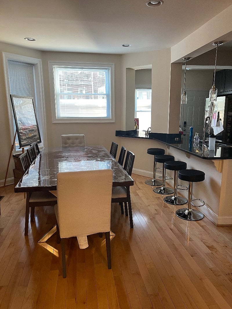 Furnished Finder property 514678_2 photo 17