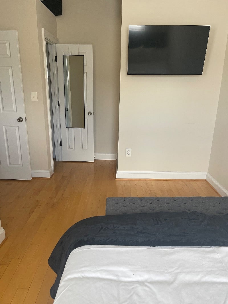 Furnished Finder property 514678_3 photo 3
