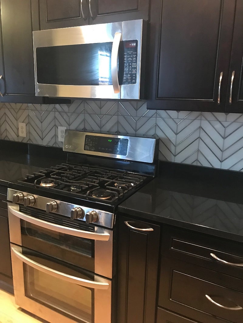 Furnished Finder property 514678_3 photo 9