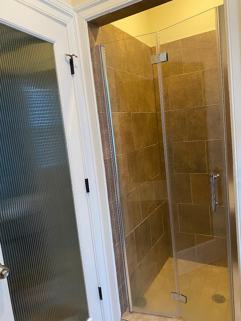 Furnished Finder property 514678_3 photo 5