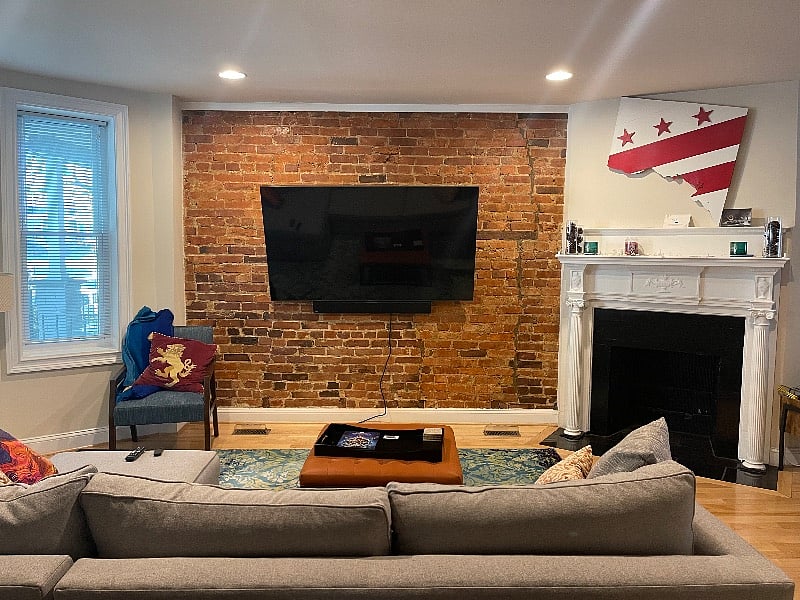 Furnished Finder property 514678_3 photo 10