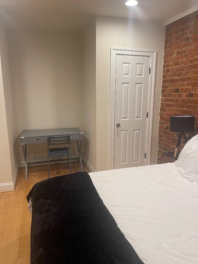 Furnished Finder property 514678_4 photo 6