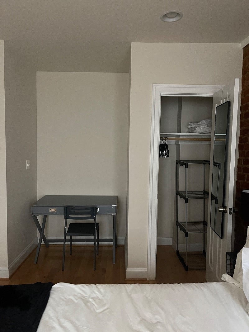 Furnished Finder property 514678_4 photo 7