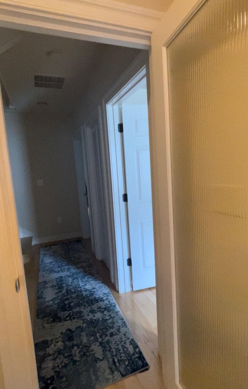 Furnished Finder property 514678_4 photo 13