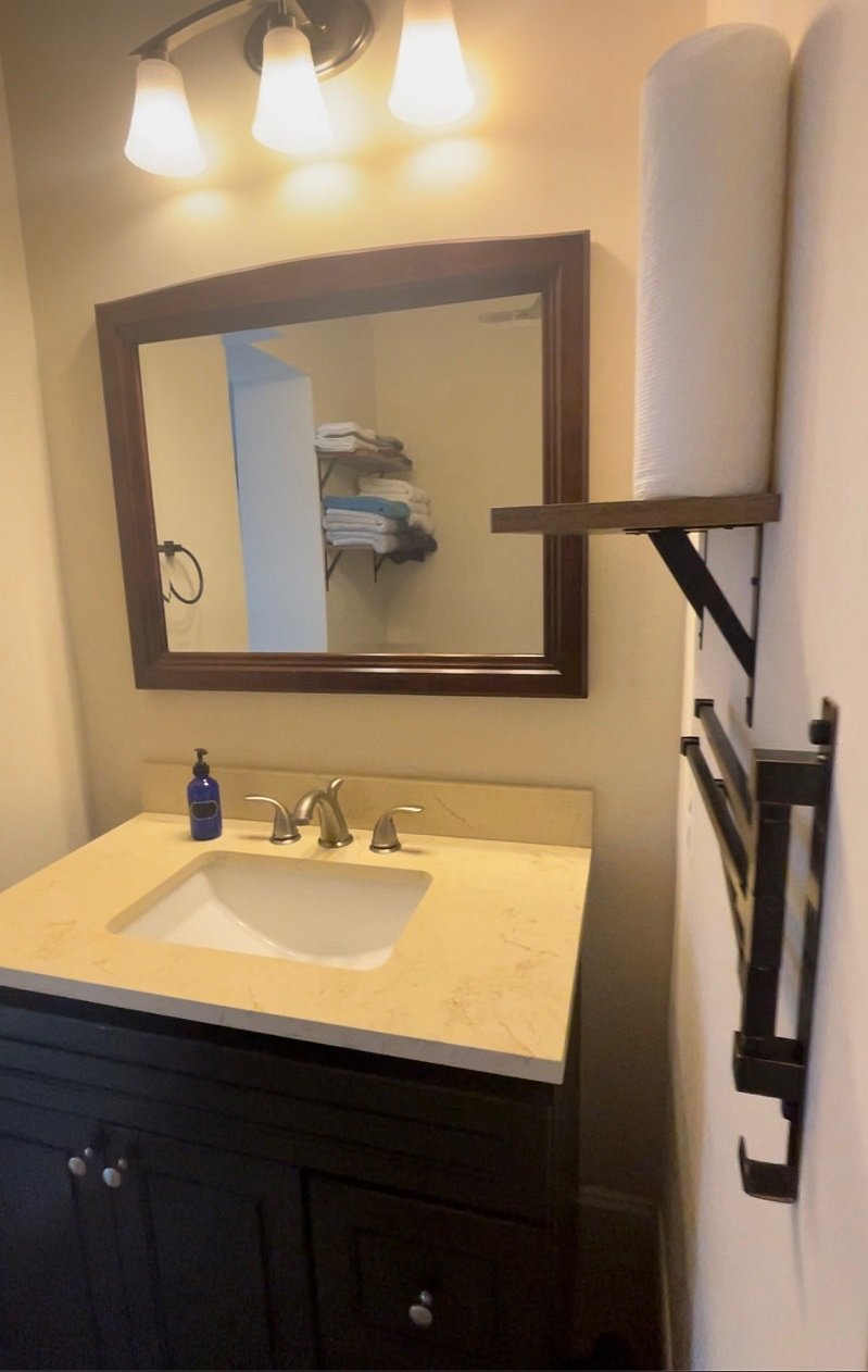 Furnished Finder property 514678_4 photo 11