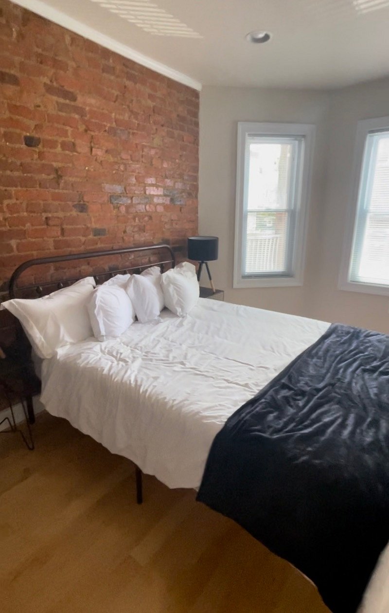 Furnished Finder property 514678_4 photo 3