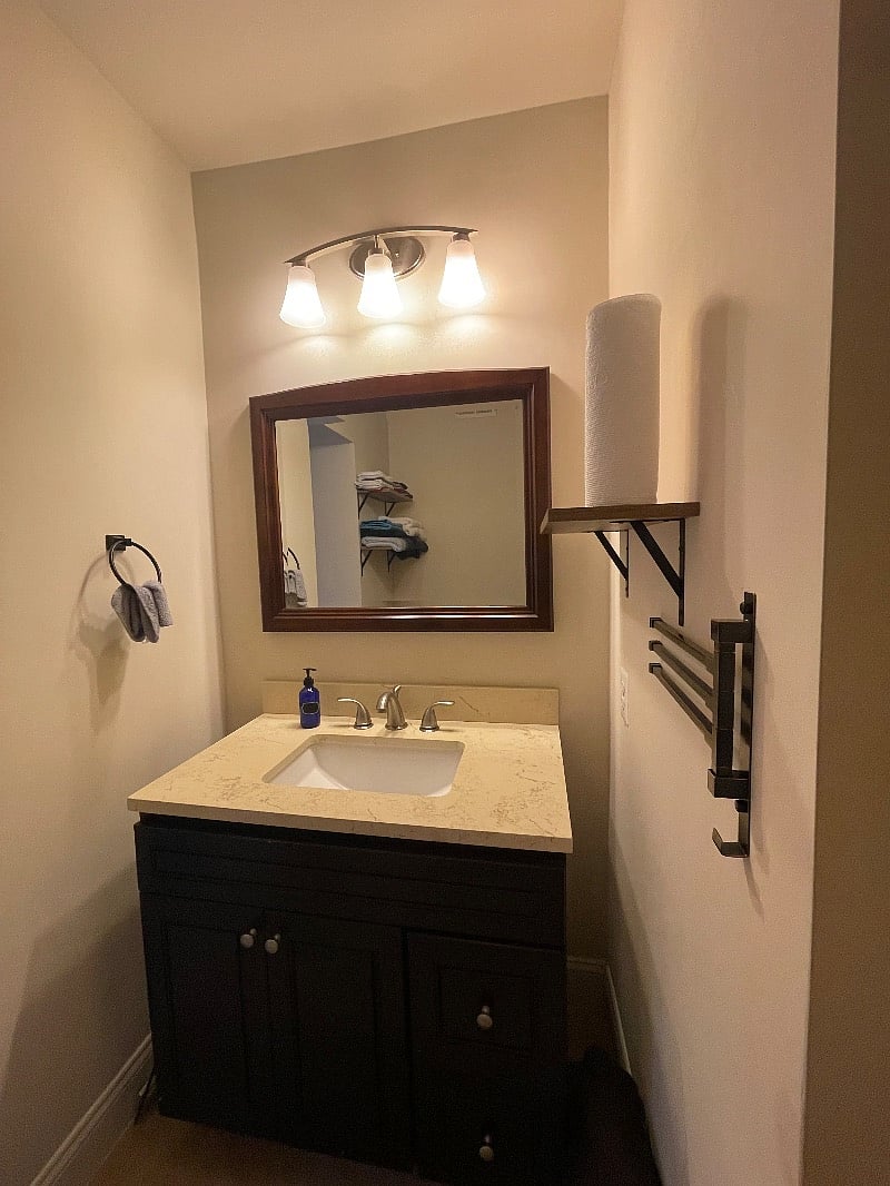 Furnished Finder property 514678_5 photo 10