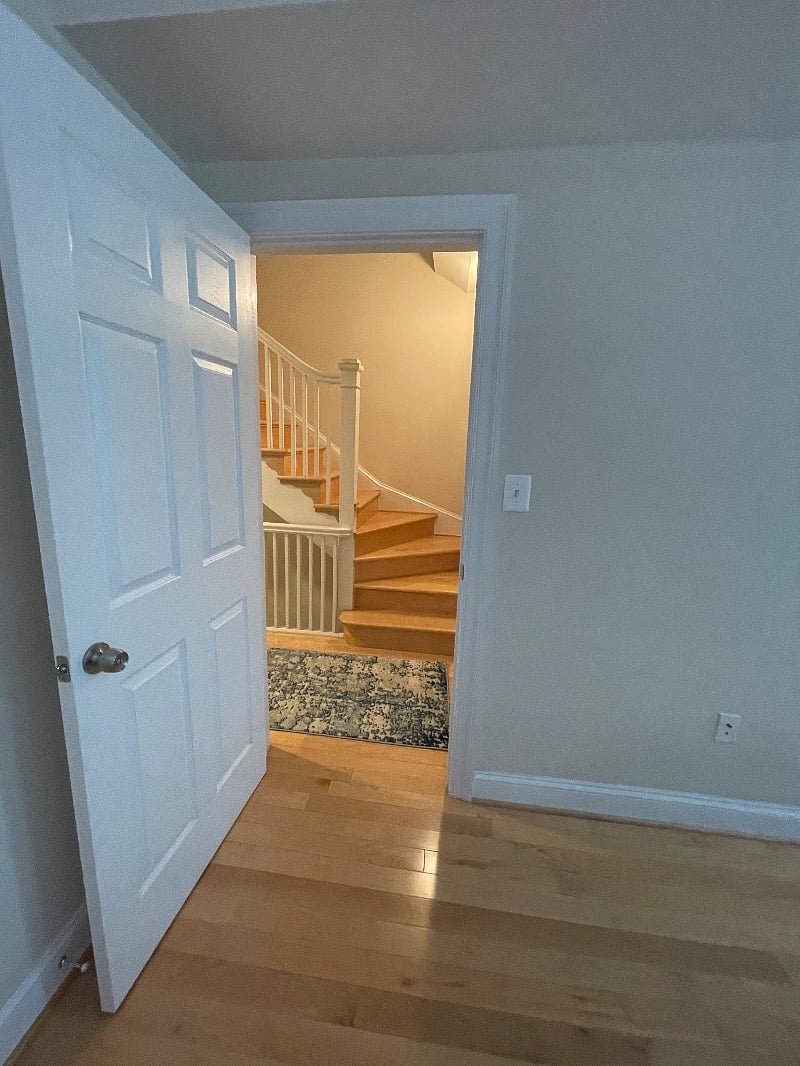 Furnished Finder property 514678_5 photo 7