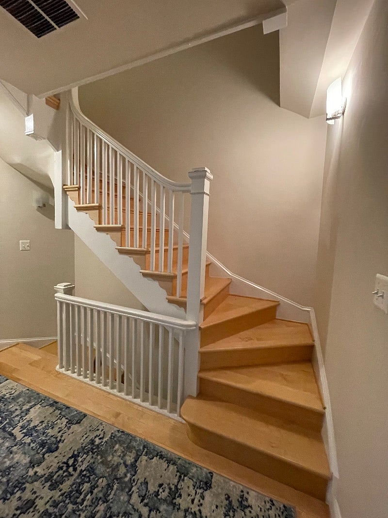 Furnished Finder property 514678_5 photo 9