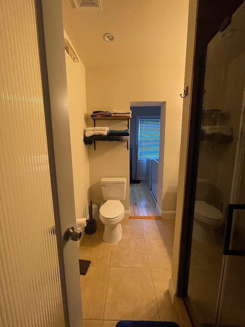 Furnished Finder property 514678_5 photo 12