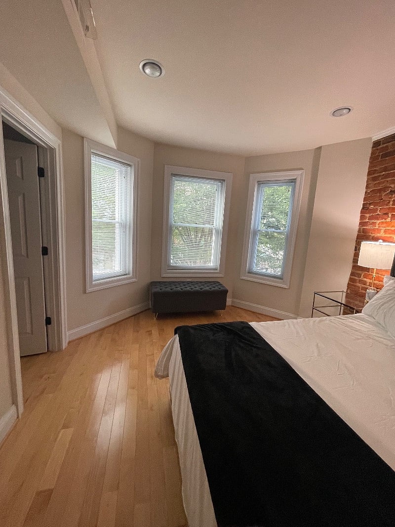 Furnished Finder property 514678_5 photo 4