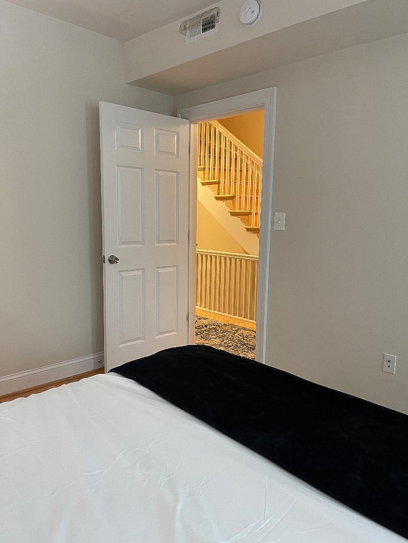 Furnished Finder property 514678_5 photo 8