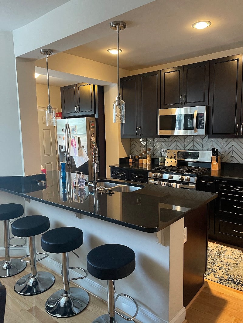 Furnished Finder property 514678_5 photo 18