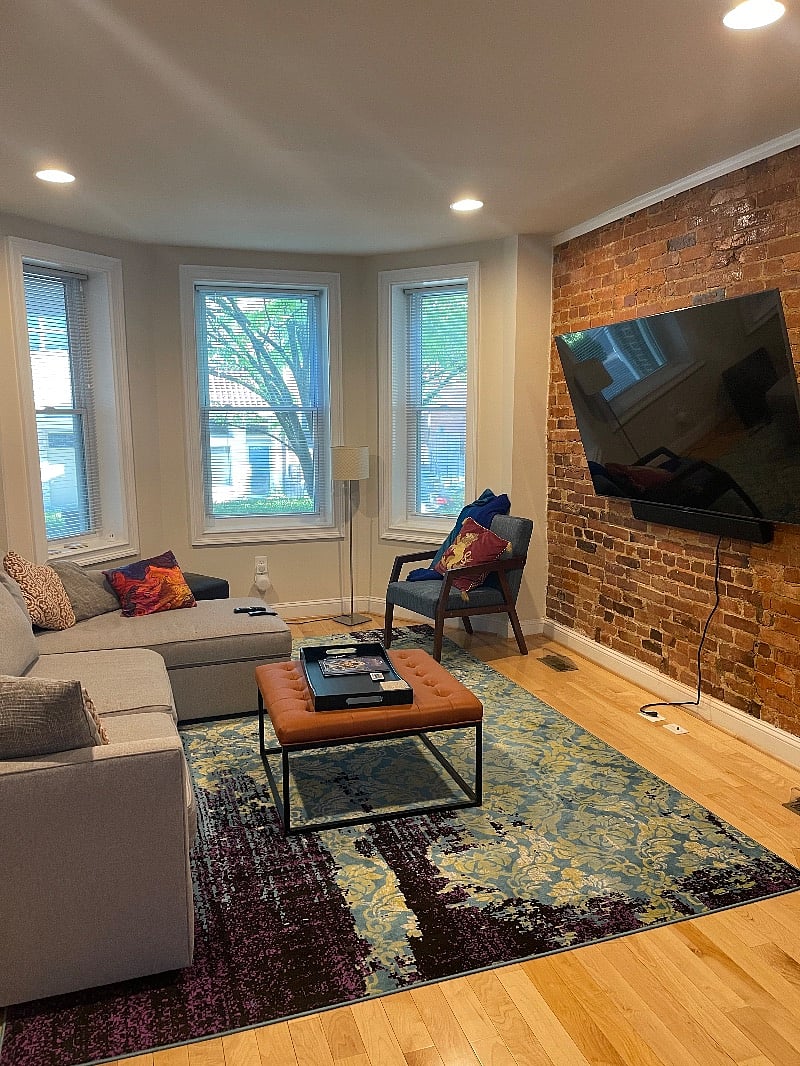 Furnished Finder property 514678_5 photo 17