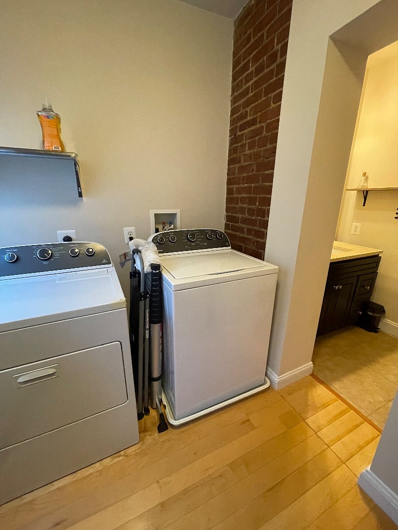 Furnished Finder property 514678_5 photo 14