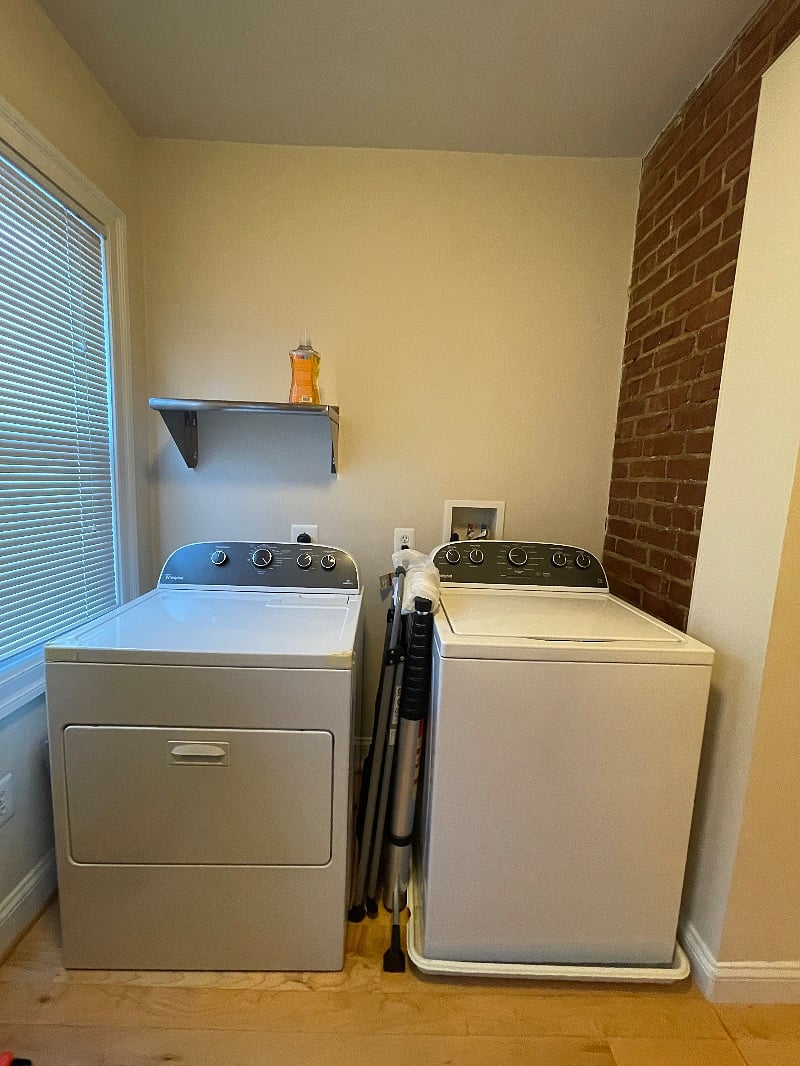 Furnished Finder property 514678_5 photo 15