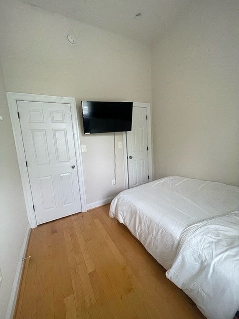 Furnished Finder property 514678_6 photo 4