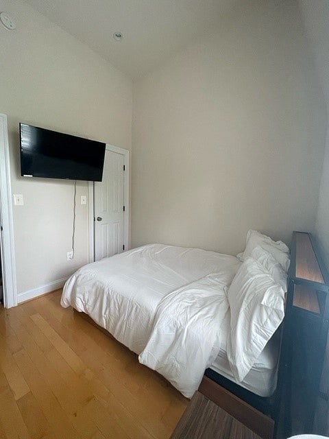 Furnished Finder property 514678_6 photo 3