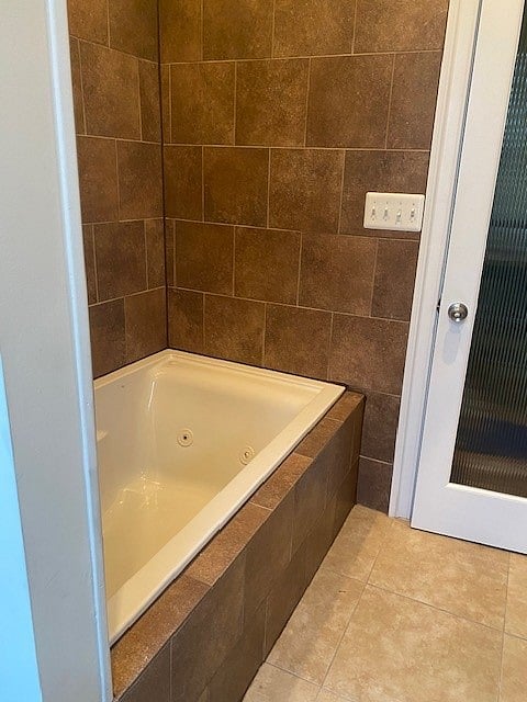 Furnished Finder property 514678_6 photo 16