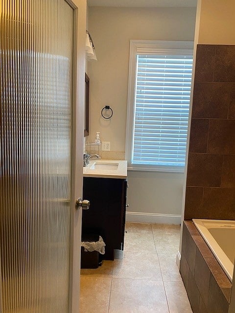 Furnished Finder property 514678_6 photo 13
