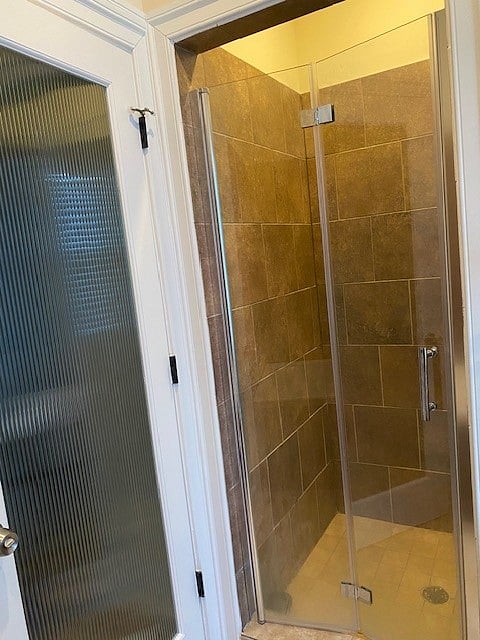 Furnished Finder property 514678_6 photo 14