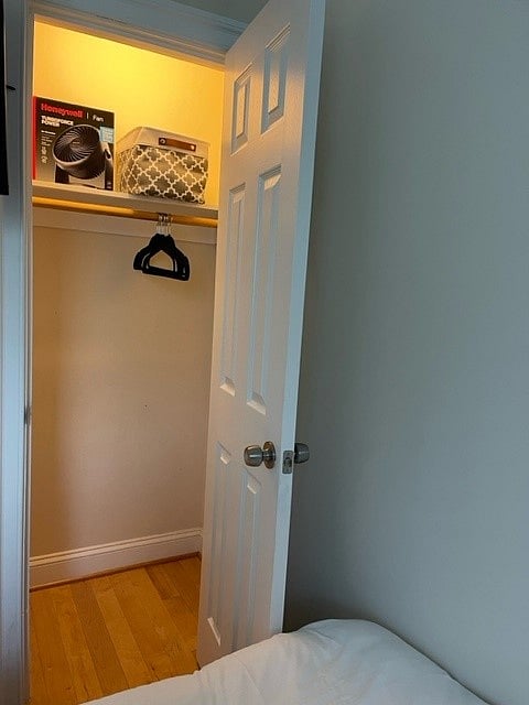 Furnished Finder property 514678_6 photo 7