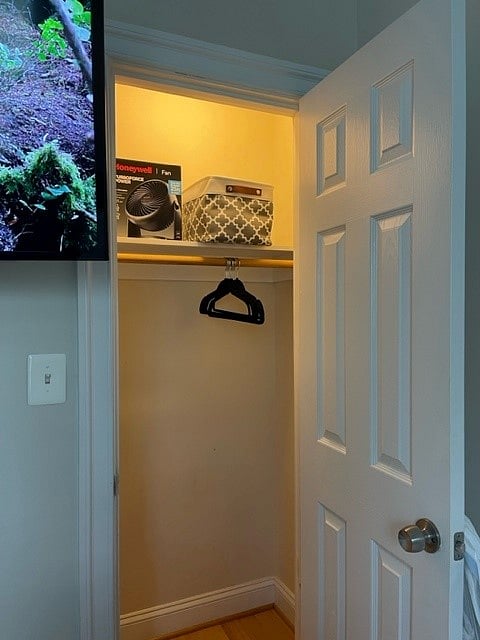 Furnished Finder property 514678_6 photo 8