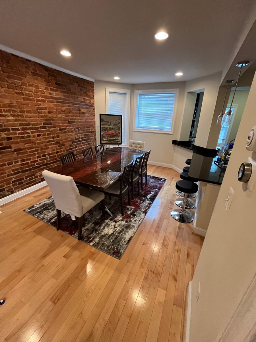 Furnished Finder property 514678_6 photo 10