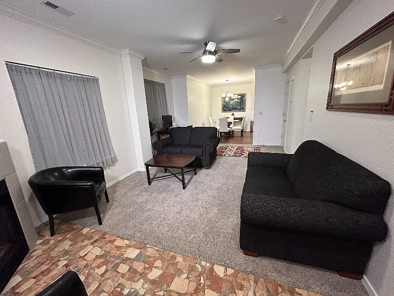 Furnished Finder property 514687_1 photo 3