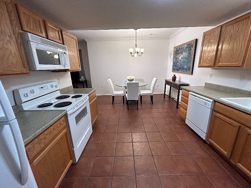 Furnished Finder property 514687_1 photo 16