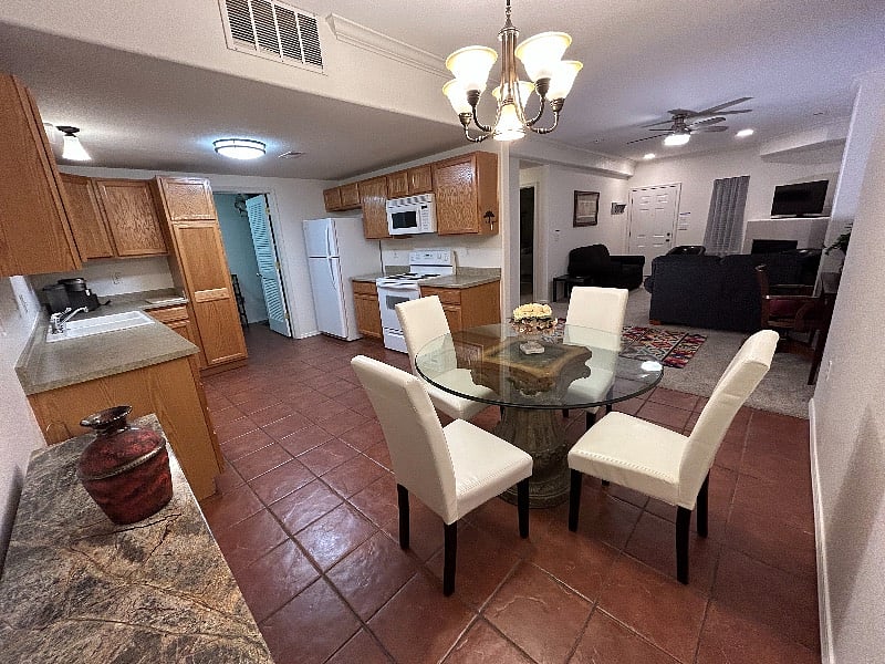 Furnished Finder property 514687_1 photo 10