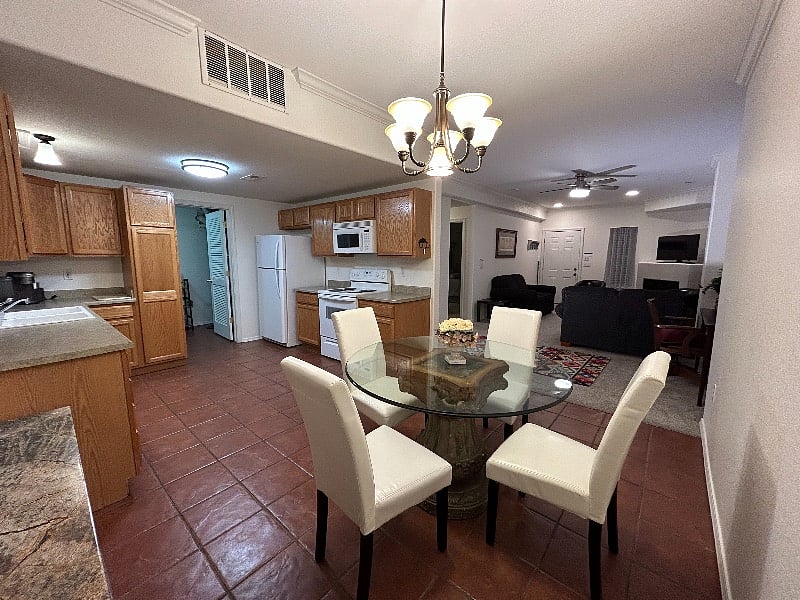 Furnished Finder property 514687_1 photo 13