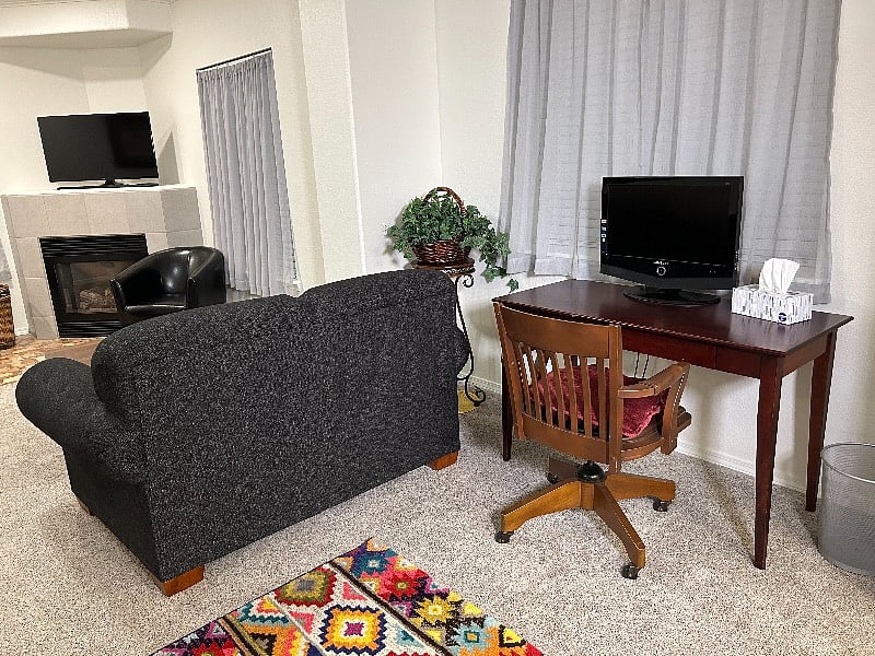 Furnished Finder property 514687_1 photo 6