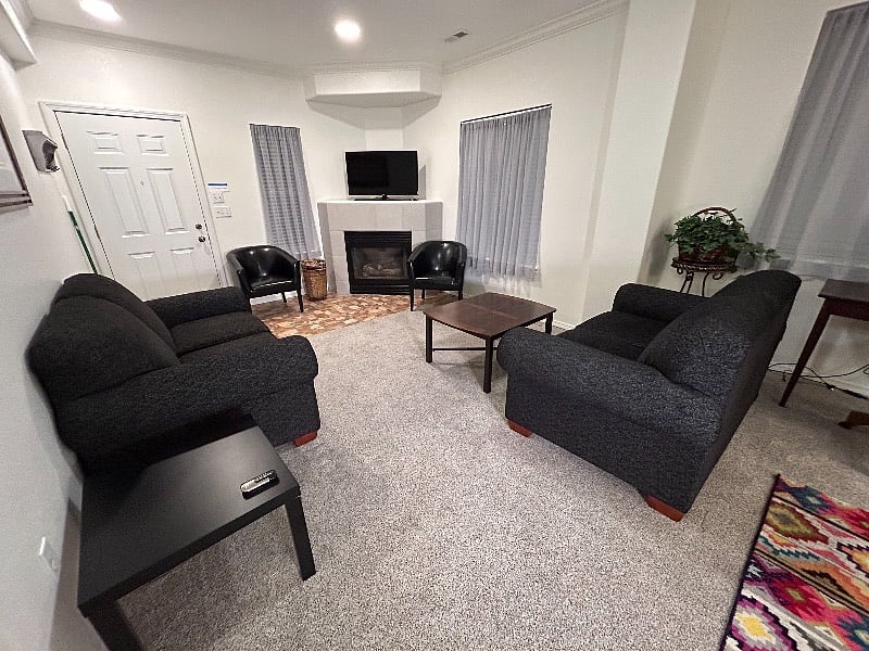 Furnished Finder property 514687_1 photo 5