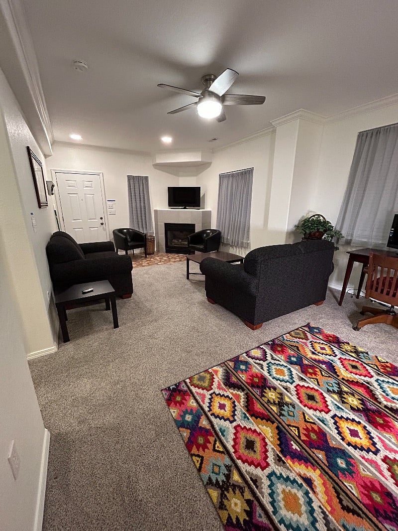 Furnished Finder property 514687_1 photo 7