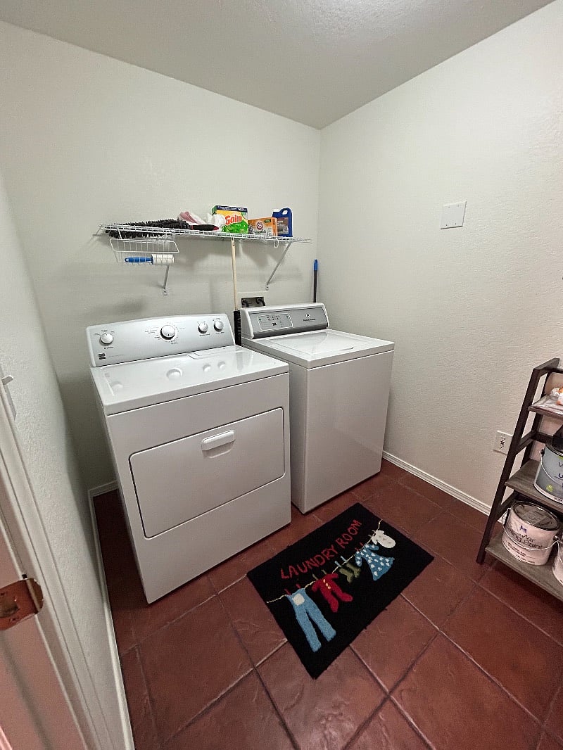 Furnished Finder property 514687_1 photo 18