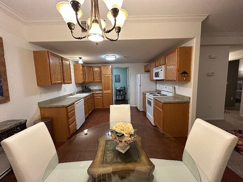 Furnished Finder property 514687_1 photo 11
