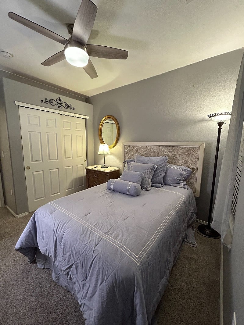 Furnished Finder property 514687_1 photo 31