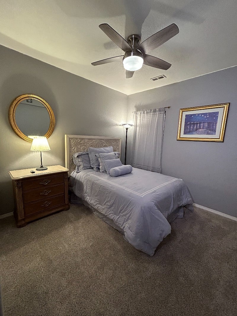 Furnished Finder property 514687_1 photo 29