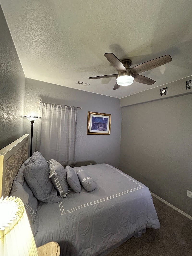 Furnished Finder property 514687_1 photo 30