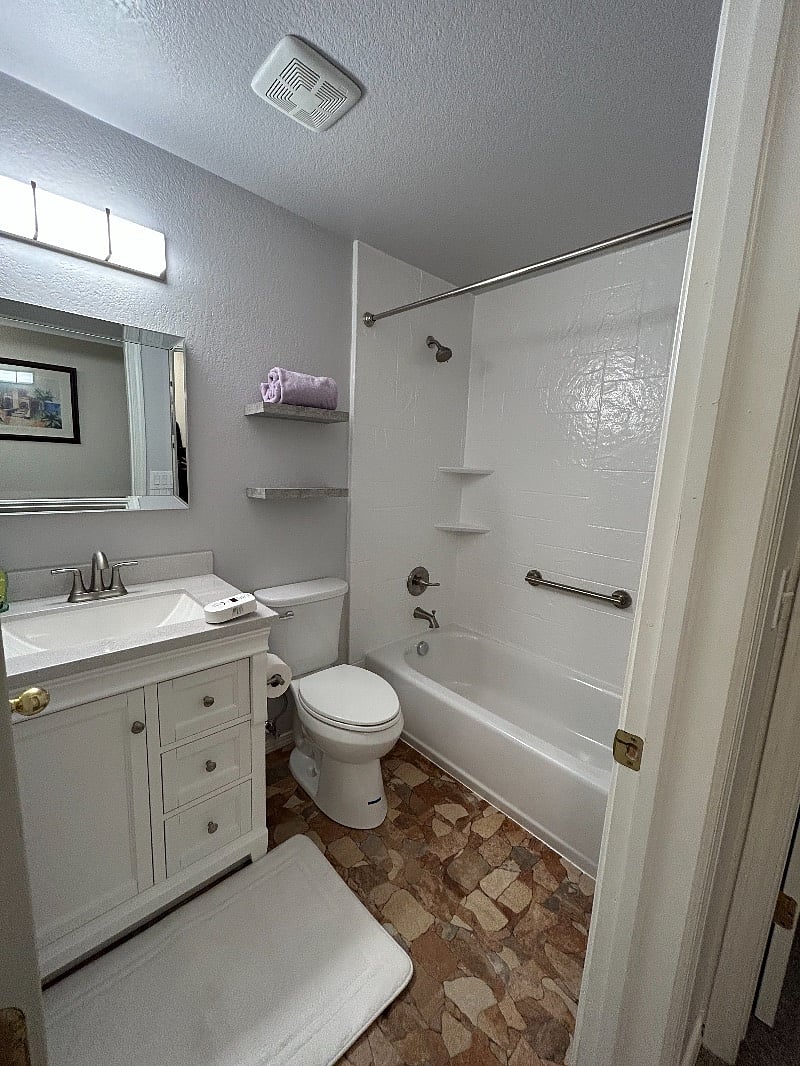 Furnished Finder property 514687_1 photo 33
