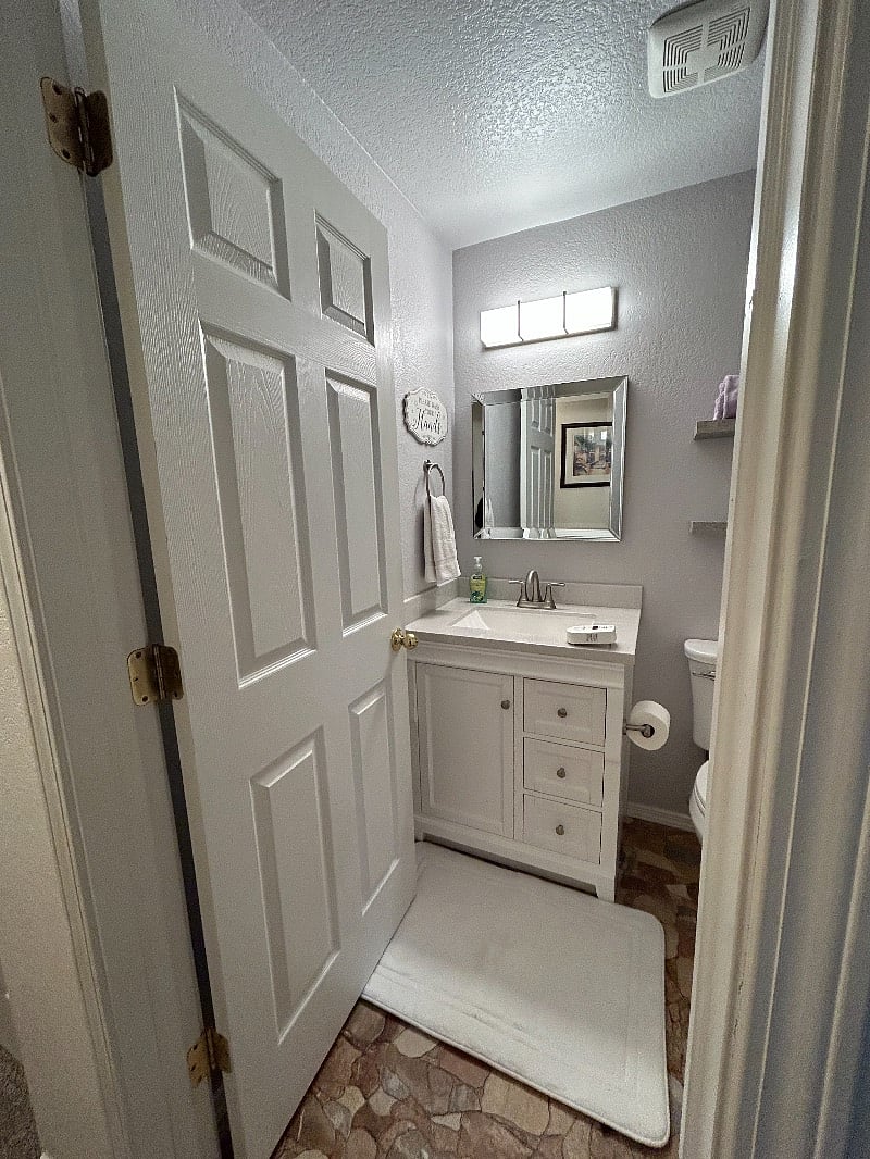 Furnished Finder property 514687_1 photo 32