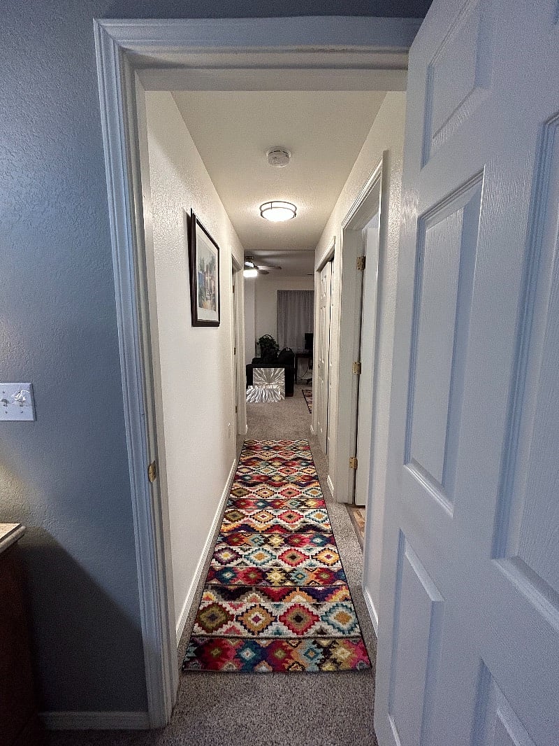 Furnished Finder property 514687_1 photo 19