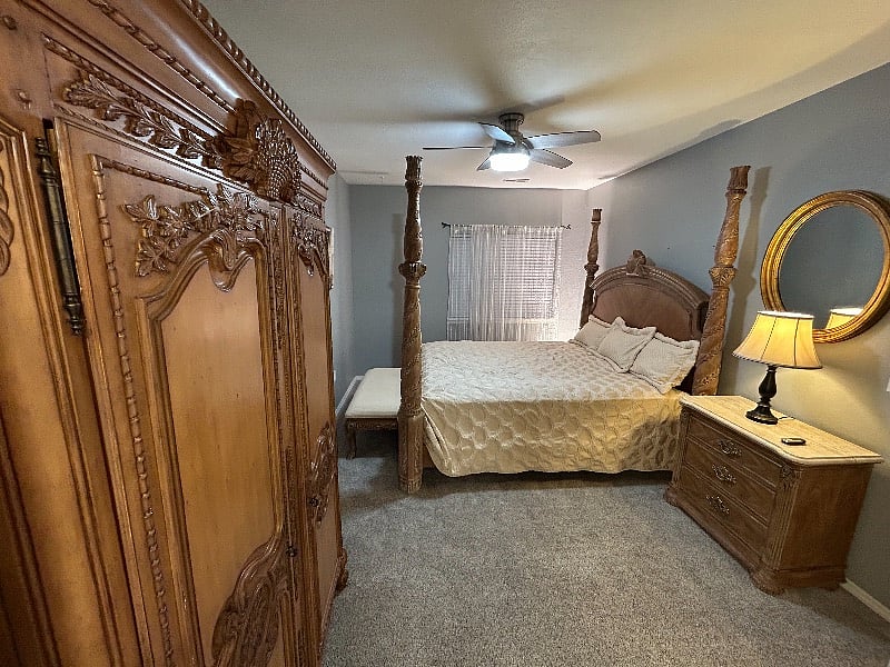 Furnished Finder property 514687_1 photo 21