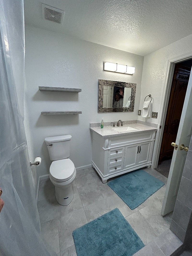 Furnished Finder property 514687_1 photo 26