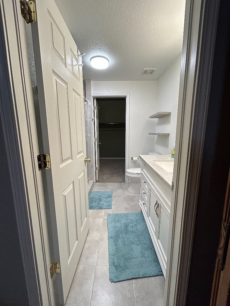 Furnished Finder property 514687_1 photo 25