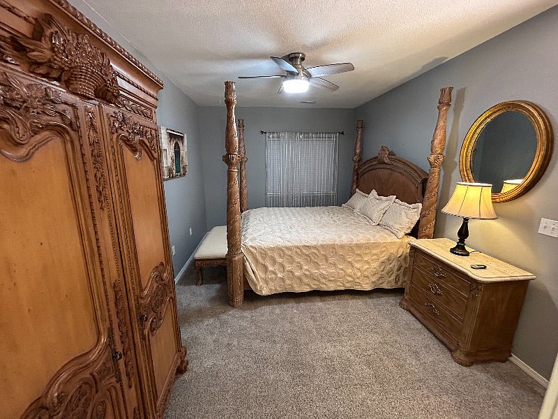 Furnished Finder property 514687_1 photo 23